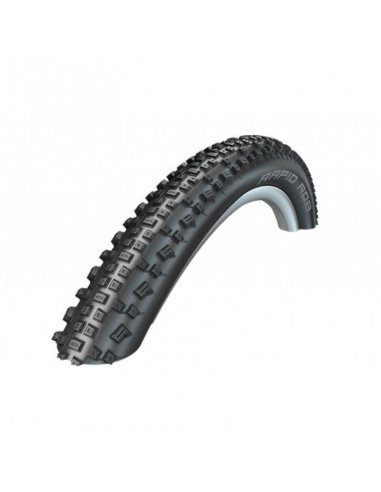 PNEU SCHWALBE RAPID ROB HS425...