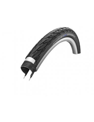 CUBIERTA SCHWALBE DELTA CRUISER PLUS...