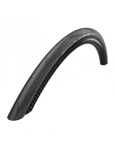 CUB.SCHWALBE ONE 700x28 RACEGUARD TLE...