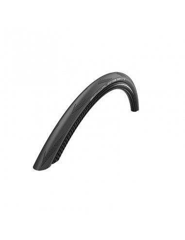 CUBIERTA SCHWALBE ONE 650x25B...