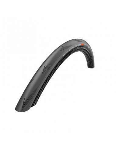 CUB.SCHWALBE PRO ONE 700x28 V-GUARD...