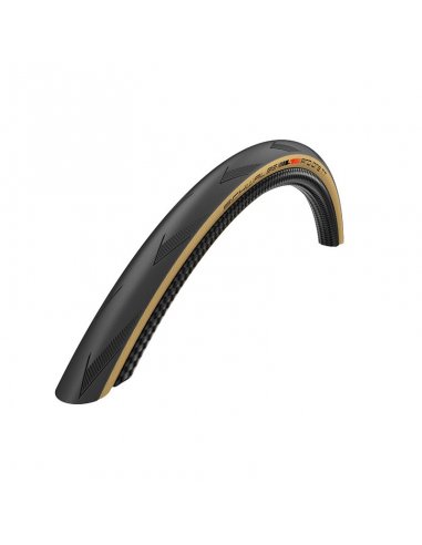 CUB.SCHWALBE PRO ONE TT 700x28 TLE...