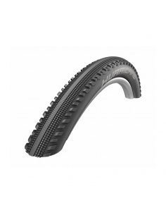 CUBIERTA SCHWALBE HURRICANE...