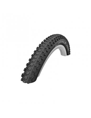 CUBIERTA SCHWALBE LITTLE JOE 20x2.00...