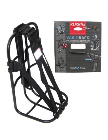 SOPORTE UNIVERSAL KLICKFIX VARIO-RACK...