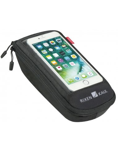 FUNDA TELEFONO KLICKFIX PLUS M CON...