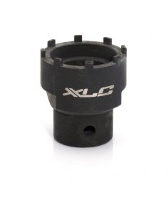 XLC TO-S04 LLAVE PARA EJE...