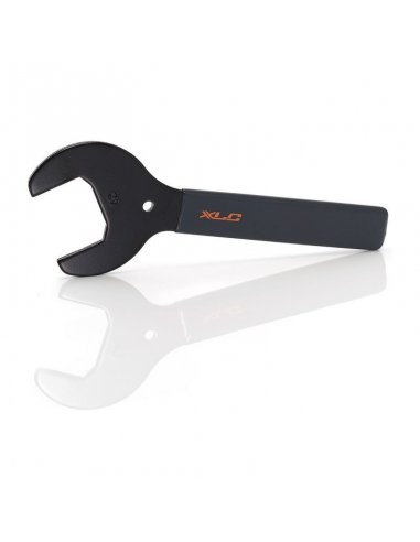 XLC TO-S23 LLAVE DE JUEGO DE...