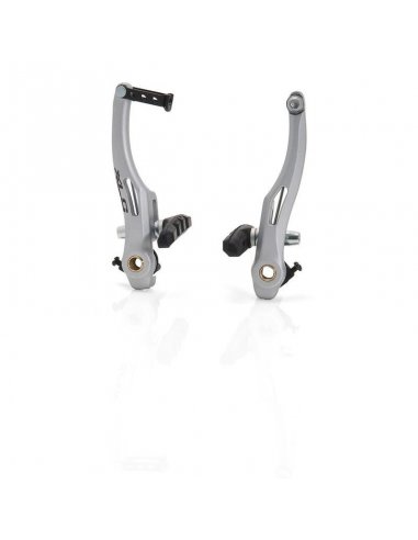 XLC BR-V03 FRENOS V-BRAKE ALUMINIO...