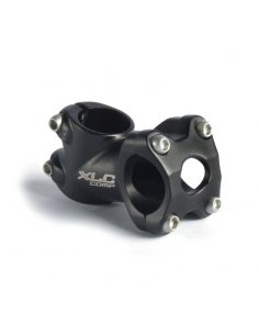 XLC ST-F01 POTENCIA A-HEAD...