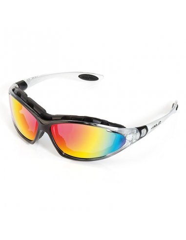 XLC SG-F05 GAFAS REUNION MONTURA...