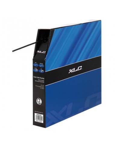 XLC BR-X19 CAJA DE 50M DE FUNDA DE...