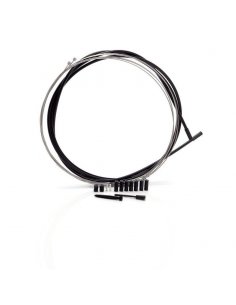 XLC SH-X04 KIT CABLE DE...