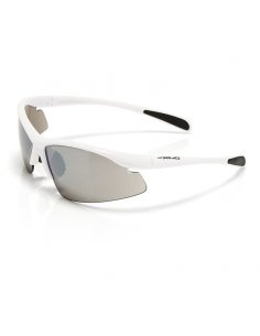 XLC SG-C05 GAFAS MALEDIVEN...