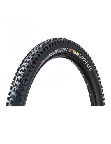 Pneu Schwalbe Hans Dampf 27.5x2.35 - Tubeless, Pliable, Addix Performance - Neuf