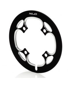 XLC CG-A01 PROTECTOR DE...