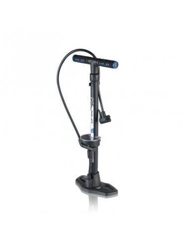 Bosch Hinchador Electrico EasyPump 10.3 BAR LuzLed