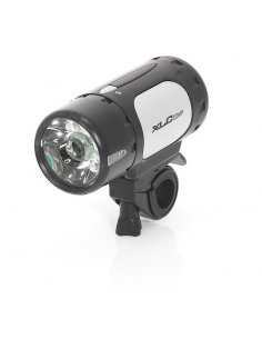 XLC CL-F12 LUZ LED...