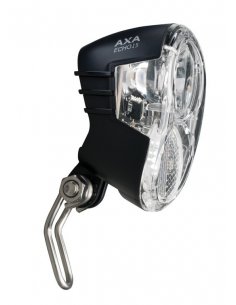 FARO DELANTERO AXA ECHO 15...