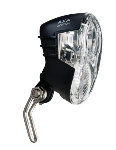 FARO DELANTERO AXA ECHO 30 STEADY...