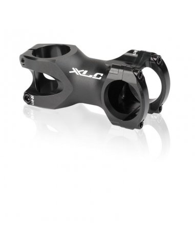 XLC ST-M20 POTENCIA PRO SL A-HEAD...