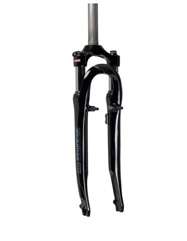 FOURCHE SUNTOUR SF13 CR-8V 26" NOIR...