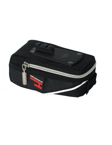 BOLSA DE SILLIN HABERLAND 13x7x6...