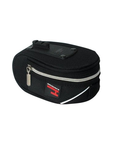 BOLSA DE SILLIN HABERLAND 15x7x11...