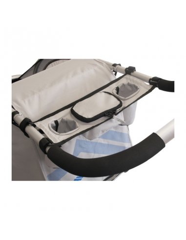 XLC BS-X39 BOLSA PORTABIDON PARA...