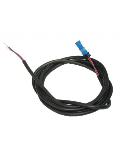 CABLE DE LUZ DEL.BOSCH 1400 mm PARA...