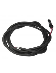 CABLE DE LUZ TRA.BOSCH 1400...