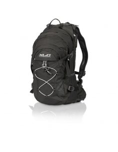 XLC BA-S48 MOCHILA...