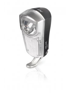 XLC CL-D01 FARO LED...