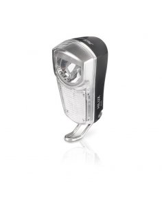 XLC CL-D01 FARO LED 35 LUX...