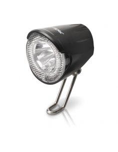 XLC CL-D02 FARO LED 20LUX...