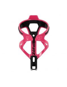 PORTABIDON ZEFAL PULSE B2 ROSA