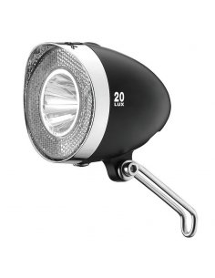 XLC CL-F20 FARO LED 20LUX...