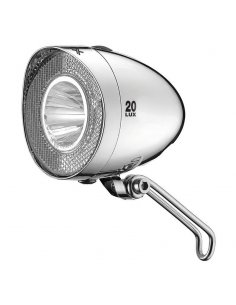 XLC CL-F20 FARO LED 20LUX...