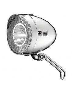 XLC CL-D03 FARO LED 20LUX...