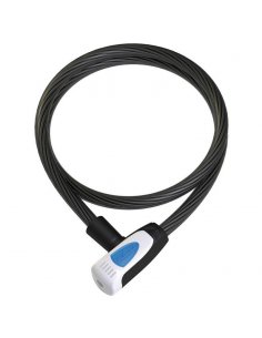 XLC LO-C12 CANDADO CABLE...