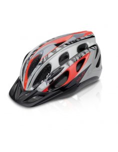 XLC BH-C18 CASCO 20...