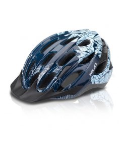 XLC BH-C20 CASCO 25...