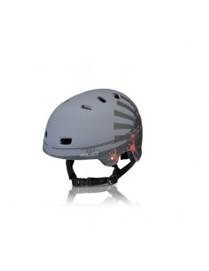 XLC BH-C22 CASCO URBAN...