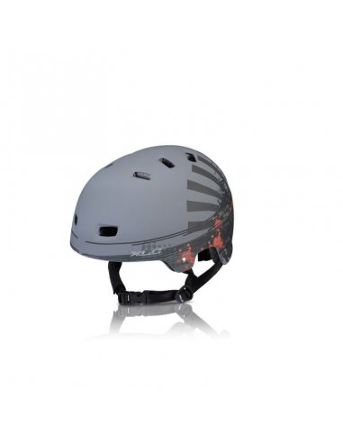 XLC BH-C22 CASCO URBAN GRUNGE 12...