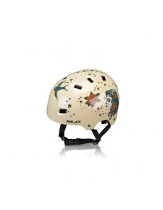 XLC BH-C22 CASCO URBAN...