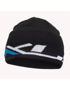 XLC GORRO TEJIDO BH-H03...