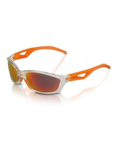 XLC GAFAS DE SOL SAINT-DENISE SG-C14...