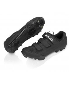 XLC CB-M06 ZAPATILLAS MTB 47