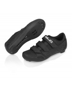 XLC CB-R04 ZAPATILLAS...