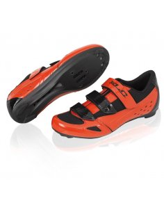 XLC CB-R04 ZAPATILLAS...